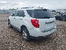 1GNALFEK1DZ****** Salvamento y Reparables 2013 Chevrolet Equinox en Omaha
