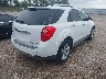 1GNALFEK1DZ****** Salvamento y Destrozados 2013 Chevrolet Equinox en Estado de Nebraska