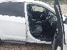 1GNALFEK1DZ****** Usados y Reparables 2013 Chevrolet Equinox en Estado de Nebraska