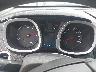 1GNALFEK1DZ****** Salvamento 2013 Chevrolet Equinox en Omaha