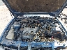 1G3NL52M9VM****** Repairable 1997 Oldsmobile Achieva in Amarillo
