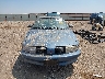 1G3NL52M9VM****** Wrecked 1997 Oldsmobile Achieva in Texas State