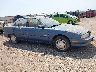 1G3NL52M9VM****** Used 1997 Oldsmobile Achieva in Texas State