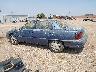 1G3NL52M9VM****** Repairable 1997 Oldsmobile Achieva in Texas State