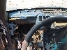 1G3NL52M9VM****** Salvage 1997 Oldsmobile Achieva