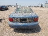 1G3NL52M9VM****** Wrecked 1997 Oldsmobile Achieva