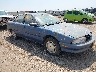 1G3NL52M9VM****** Salvage and Wrecked 1997 Oldsmobile Achieva in Amarillo