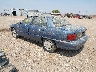 1G3NL52M9VM****** Salvage and Repairable 1997 Oldsmobile Achieva in Amarillo