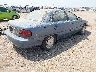 1G3NL52M9VM****** Salvage and Wrecked 1997 Oldsmobile Achieva in Texas State