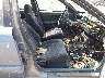 1G3NL52M9VM****** Used and Repairable 1997 Oldsmobile Achieva in Texas State