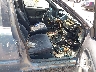 1G3NL52M9VM****** Salvage and Repairable 1997 Oldsmobile Achieva in Texas State