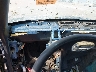 1G3NL52M9VM****** Salvage 1997 Oldsmobile Achieva in Amarillo