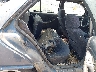 1G3NL52M9VM****** Wrecked 1997 Oldsmobile Achieva in Amarillo