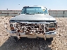 1FTEF14N3GK****** Destrozados 1986 Ford F-150 en Estado de Texas