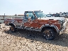 1FTEF14N3GK****** Usados 1986 Ford F-150 en Estado de Texas