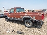 1FTEF14N3GK****** Reparables 1986 Ford F-150 en Estado de Texas