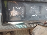 1FTEF14N3GK****** Salvamento 1986 Ford F-150