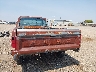 1FTEF14N3GK****** Destrozados 1986 Ford F-150
