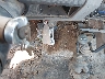 1FTEF14N3GK****** Salvamento 1986 Ford F-150 en Estado de Texas