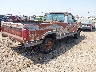 1FTEF14N3GK****** Salvamento y Destrozados 1986 Ford F-150 en Estado de Texas