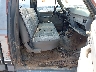 1FTEF14N3GK****** Usados y Reparables 1986 Ford F-150 en Estado de Texas