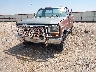 1FTEF14N3GK****** Salvamento y Reparables 1986 Ford F-150 en Estado de Texas