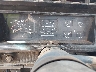 1FTEF14N3GK****** Salvamento 1986 Ford F-150 en Amarillo