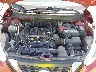 3N1CP5CU5JL****** Repairable 2018 Nissan Kicks in Cincinnati