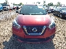 3N1CP5CU5JL****** Wrecked 2018 Nissan Kicks in Ohio State
