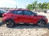 3N1CP5CU5JL****** Used 2018 Nissan Kicks in Ohio State