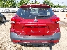 3N1CP5CU5JL****** Wrecked 2018 Nissan Kicks