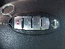 3N1CP5CU5JL****** Salvage 2018 Nissan Kicks in Ohio State
