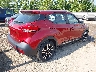 3N1CP5CU5JL****** Salvage and Wrecked 2018 Nissan Kicks in Ohio State