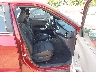 3N1CP5CU5JL****** Used and Repairable 2018 Nissan Kicks in Ohio State