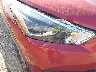 3N1CP5CU5JL****** Salvage and Repairable 2018 Nissan Kicks in Ohio State