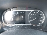 3N1CP5CU5JL****** Salvage 2018 Nissan Kicks in Cincinnati