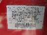 3N1CP5CU5JL****** Used 2018 Nissan Kicks in Cincinnati