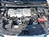 JTDKAMFU0M3****** Repairable 2021 Toyota Prius in Chicago South