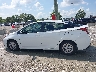 JTDKAMFU0M3****** Repairable 2021 Toyota Prius in Illinois State