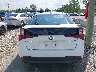JTDKAMFU0M3****** Wrecked 2021 Toyota Prius