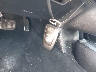 JTDKAMFU0M3****** Salvage 2021 Toyota Prius in Illinois State