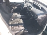 JTDKAMFU0M3****** Used and Repairable 2021 Toyota Prius in Illinois State