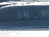 JTDKAMFU0M3****** Salvage 2021 Toyota Prius in Chicago South