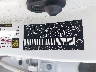 JTDKAMFU0M3****** Used 2021 Toyota Prius in Chicago South