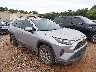2T3C1RFV6RC****** Salvage and Wrecked 2024 Toyota RAV4 in Concord