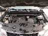 5N1AR2MM2DC****** Repairable 2013 Nissan Pathfinder in Denver East