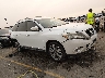 5N1AR2MM2DC****** Used 2013 Nissan Pathfinder in Colorado State