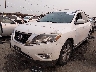 5N1AR2MM2DC****** Used and Repairable 2013 Nissan Pathfinder in Denver East
