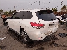 5N1AR2MM2DC****** Salvage and Repairable 2013 Nissan Pathfinder in Denver East
