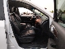 5N1AR2MM2DC****** Used and Repairable 2013 Nissan Pathfinder in Colorado State
